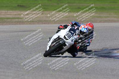 media/Feb-11-2023-CRA (Sat) [[d6933f9991]]/Races/Race 1/Cotton Corners/